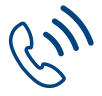 UNIFIED COMMUNICATIONS